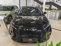 2025 Omoda C5 I Рестайлинг, чёрный, 2909610 рублей - вид 3