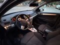 2008 Opel Astra H Рестайлинг, серый, 650000 рублей - вид 5