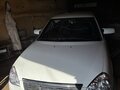 2009 Lada (ВАЗ) Priora I, белый, 260000 рублей