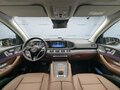 2026 Mercedes-Benz GLE 350 II (V167) Рестайлинг, чёрный, 11300000 рублей - вид 5