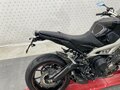 2014 Yamaha MT-09 (FZ-09), чёрный, 589000 рублей - вид 7