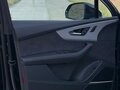 2026 Audi Q7 45 TFSI II (4M) Рестайлинг 2, серый, 11200000 рублей - вид 9