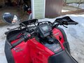 2014 Stels ATV-300, красный, 285000 рублей - вид 8