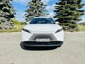 2026 Omoda C7, белый, 3299000 рублей - вид 9