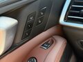 2021 BMW X5 M50d IV (G05/G18), серый, 8500000 рублей - вид 10