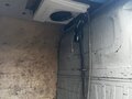 2013 ГАЗ ГАЗель (2705), белый, 570000 рублей - вид 7