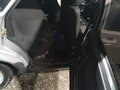 2004 Lada (ВАЗ) 2109 21093i, серебристый - вид 4