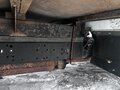 2010 ГАЗ ГАЗель (3302), белый, 639999 рублей - вид 4
