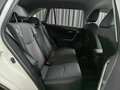 2020 Toyota RAV4 V (XA50), белый - вид 9