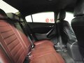 2015 Mazda 6 III (GJ) Рестайлинг, коричневый, 1385000 рублей - вид 11