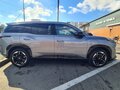 2026 Toyota bZ3X 58.3 kWh, серебристый, 2870000 рублей - вид 2