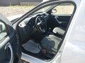 2021 LADA (ВАЗ) Largus, белый, 850250 рублей - вид 8