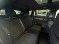 2026 Geely Monjaro I Рестайлинг, серый, 4954990 рублей - вид 7