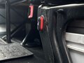 2013 Ford Transit, белый, 1580000 рублей - вид 9