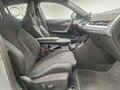 2025 BMW X2 M35i II (U10), серый - вид 5