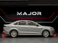 2024 Kaiyi E5, серый, 800000 рублей - вид 3