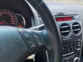 2007 Mazda 6 I (GG) Рестайлинг, синий - вид 9