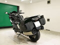 2018 BMW K 1600 GT, чёрный, 1300000 рублей - вид 5