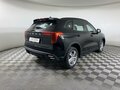 2026 Haval Jolion I Рестайлинг, чёрный, 2449000 рублей - вид 5