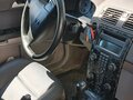 2005 Volvo S40 II, голубой, 395000 рублей - вид 4