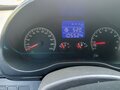 2014 Chery Tiggo (T11) I Рестайлинг (FL), чёрный, 520000 рублей - вид 5