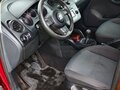 2008 SEAT Altea I, красный, 450000 рублей - вид 8