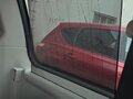 2014 Chrysler Voyager Grand V Рестайлинг, чёрный - вид 11