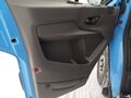 2021 Ford Transit, синий, 3445000 рублей - вид 8