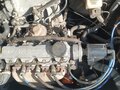 2004 Daewoo Nexia I, пурпурный, 120000 рублей - вид 5