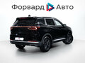 2026 Tenet T4L, чёрный, 2479000 рублей - вид 6
