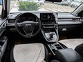 2023 Haval M6 II, белый - вид 5