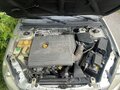 2007 Chery Fora (A21), серый, 295000 рублей - вид 10