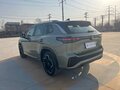 2025 Volkswagen Tayron II (China Market), зелёный, 5084360 рублей - вид 6