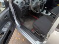2006 Mitsubishi Lancer IX Рестайлинг, серебристый, 469000 рублей - вид 6