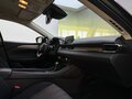 2020 Mazda 6 III (GJ) Рестайлинг 2, серый, 2280000 рублей - вид 10