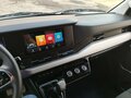 2024 Dongfeng K32, белый, 3100000 рублей - вид 1