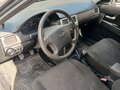 2010 Lada (ВАЗ) Priora I, серый - вид 5