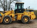 2013 XGMA XG931N, жёлтый, 2050000 рублей - вид 3