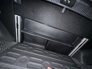 2014 Kia Ceed II, синий, 1100000 рублей, вид 3