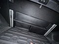 2014 Kia Ceed II, синий, 1100000 рублей - вид 2