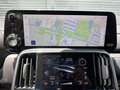 2024 Lexus LX 600 IV, белый, 14171537 рублей - вид 11