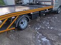 2010 ГАЗ ГАЗель (3302), серебристый, 1490000 рублей - вид 7