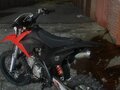 2024 Progasi Smart 150, чёрный, 70000 рублей - вид 5