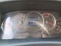 2018 JAC N120, белый, 1711050 рублей - вид 6