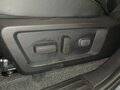 2025 Mitsubishi L200 VI, серый, 6000000 рублей - вид 9