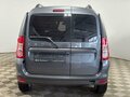 2026 Lada (ВАЗ) Largus I Рестайлинг, серый, 1857000 рублей - вид 5