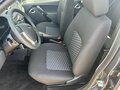 2026 Lada (ВАЗ) Granta I Рестайлинг, серый, 1151000 рублей - вид 7
