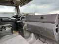 2022 Sinotruk Sitrak C7H, жёлтый, 2244000 рублей - вид 4