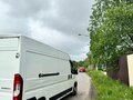2020 Citroen Jumper, белый, 1950000 рублей - вид 7