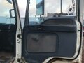 2013 Foton Auman BJ12xx, белый - вид 9